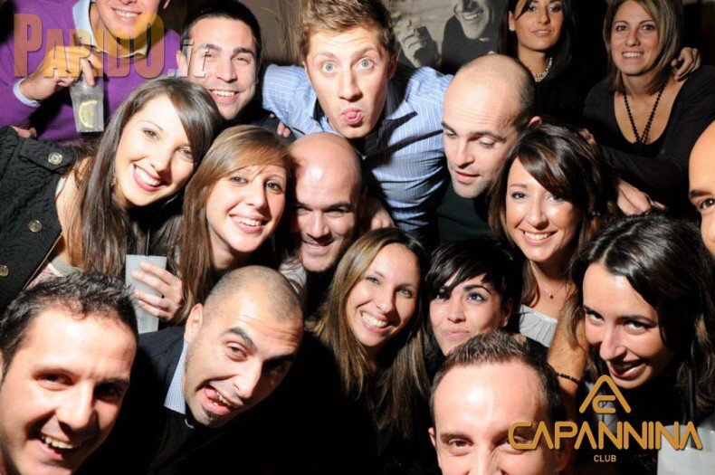 28 Ottobre 2012: 