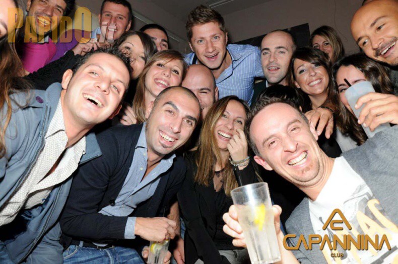 28 Ottobre 2012: 