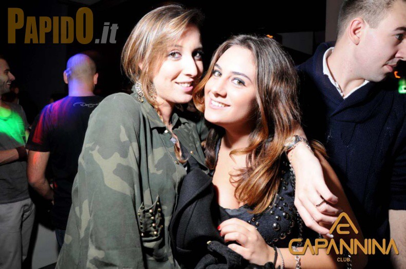 28 Ottobre 2012: 