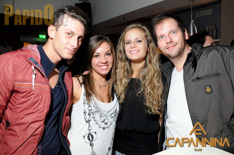 28 Ottobre 2012: 