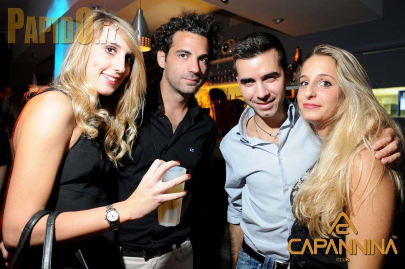 28 Ottobre 2012: 