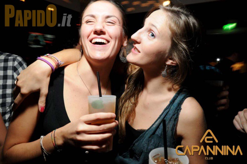 28 Ottobre 2012: 