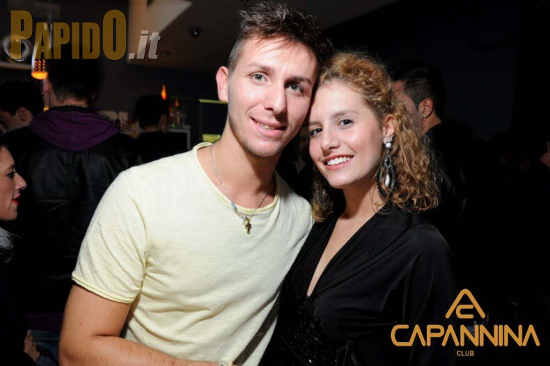 28 Ottobre 2012: 