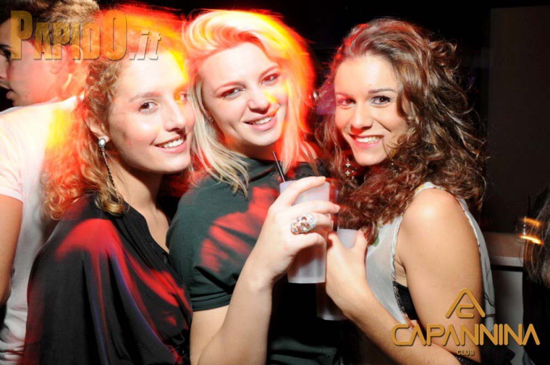 28 Ottobre 2012: 