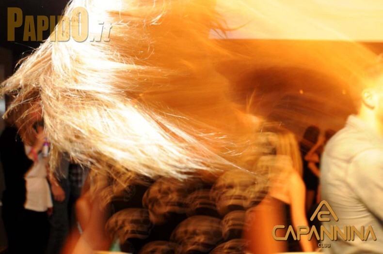 28 Ottobre 2012: 
