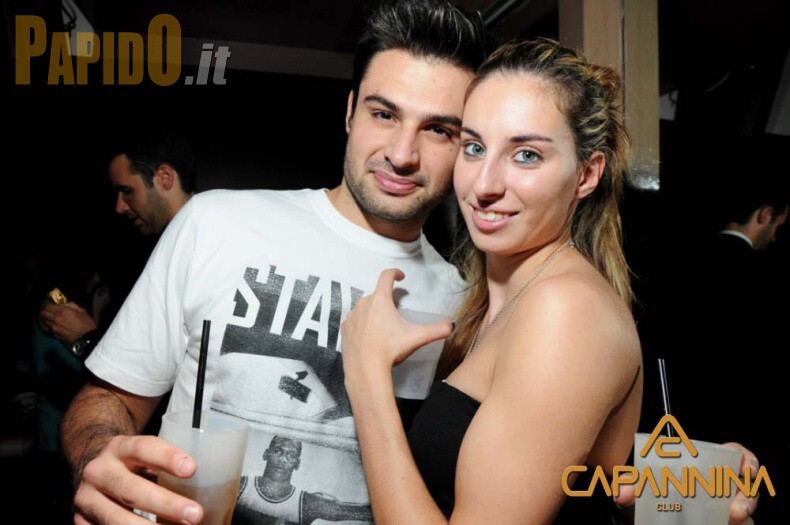 28 Ottobre 2012: 