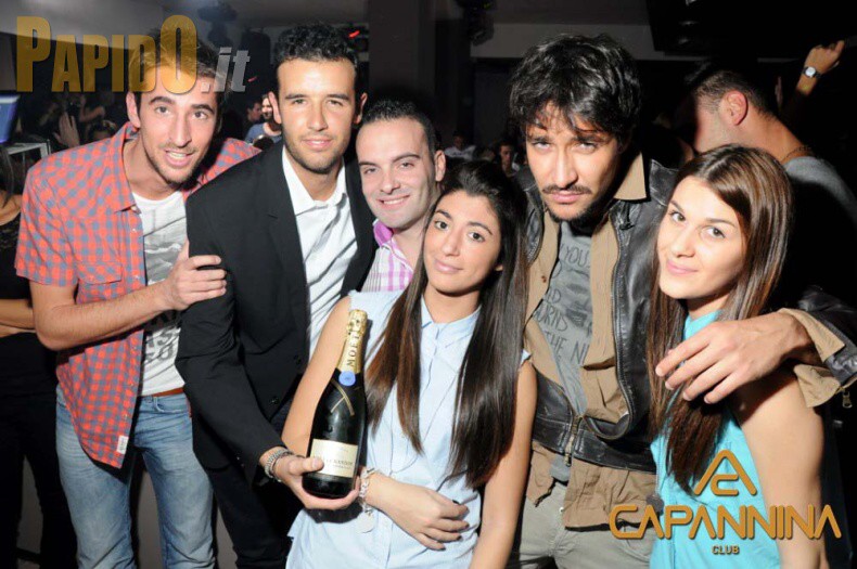 28 Ottobre 2012: 