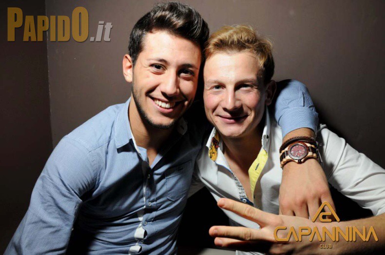 28 Ottobre 2012: 