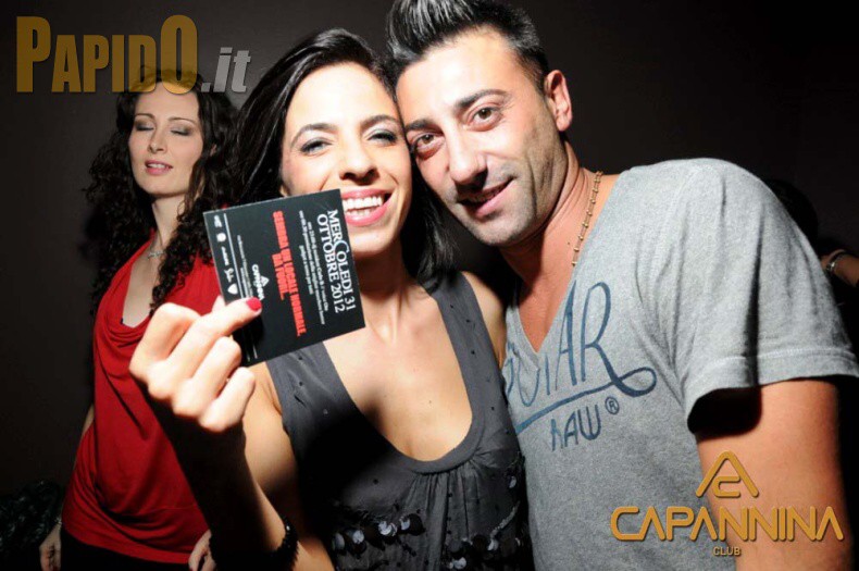 28 Ottobre 2012: 
