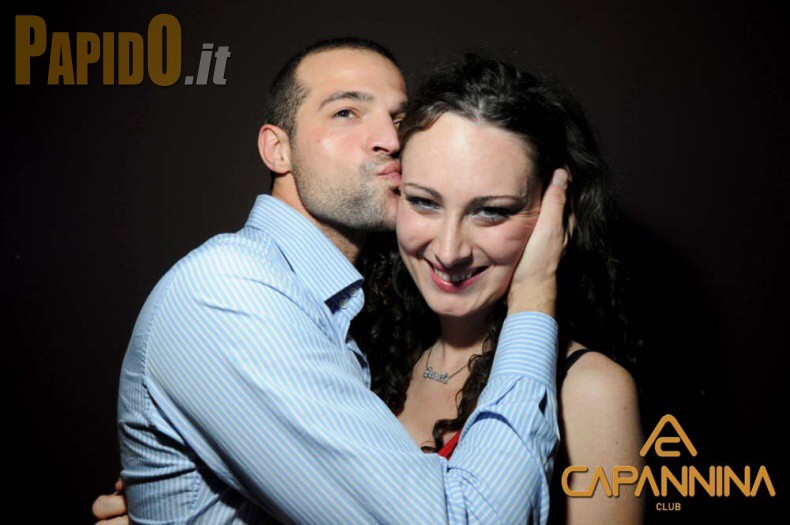 28 Ottobre 2012: 