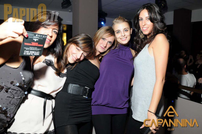28 Ottobre 2012: 