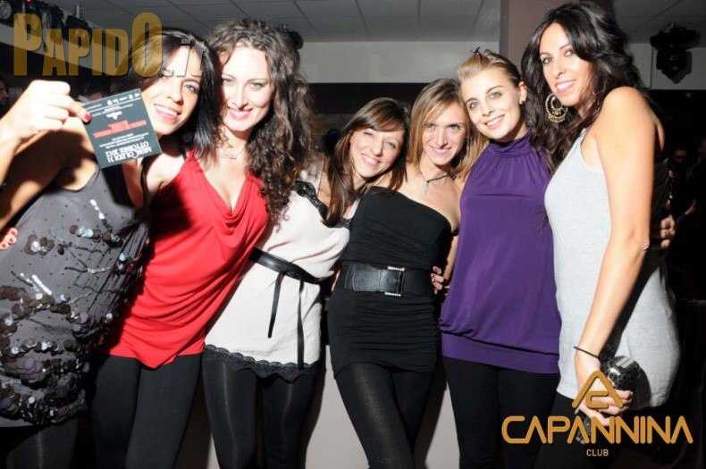28 Ottobre 2012: 