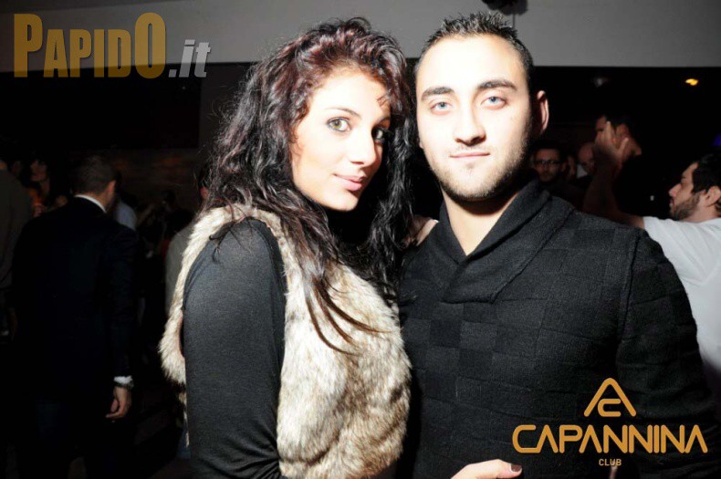 28 Ottobre 2012: 