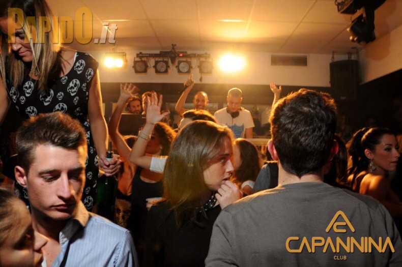 28 Ottobre 2012: 