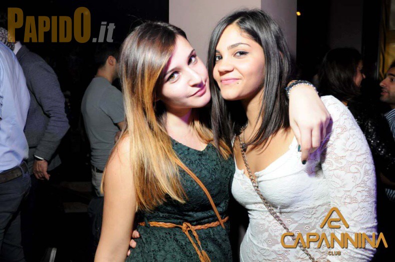 28 Ottobre 2012: 