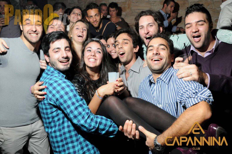28 Ottobre 2012: 