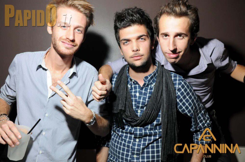 28 Ottobre 2012: 