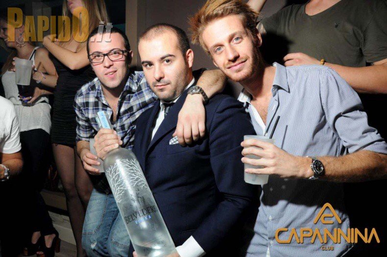 28 Ottobre 2012: 