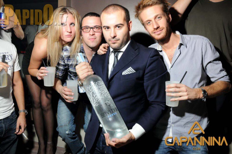 28 Ottobre 2012: 