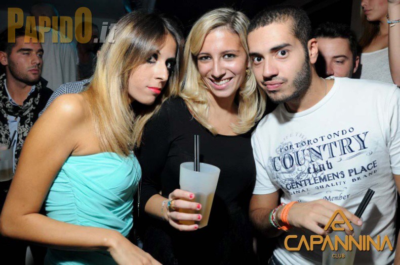 28 Ottobre 2012: 