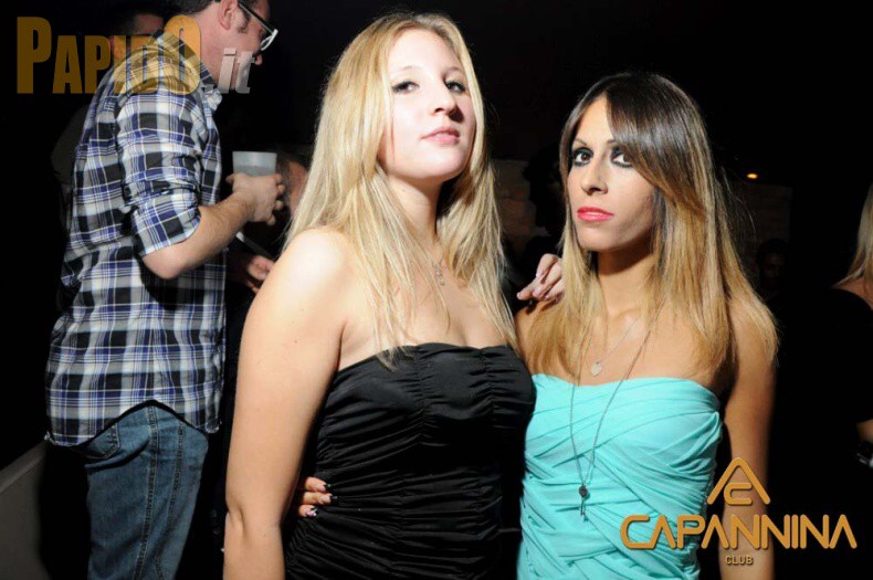 28 Ottobre 2012: 
