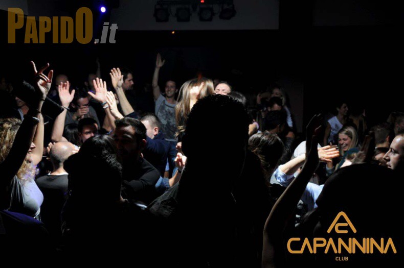28 Ottobre 2012: 