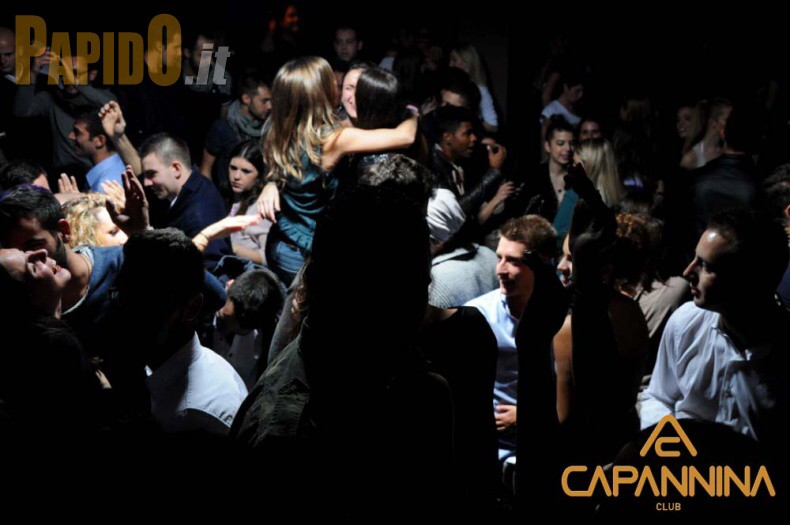 28 Ottobre 2012: 