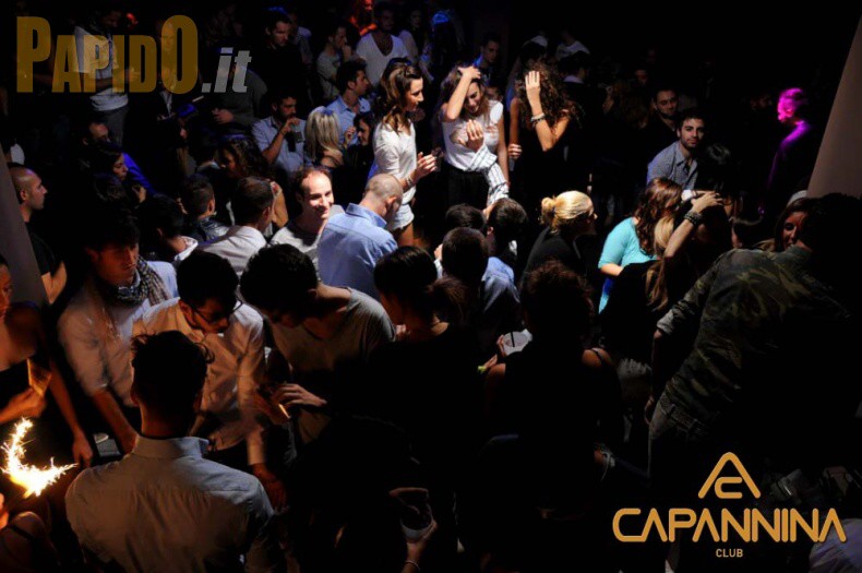 28 Ottobre 2012: 