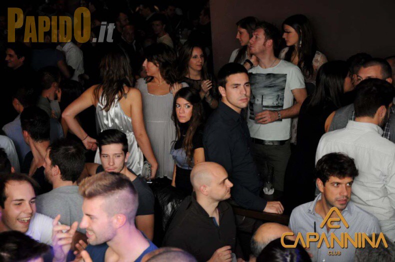 28 Ottobre 2012: 