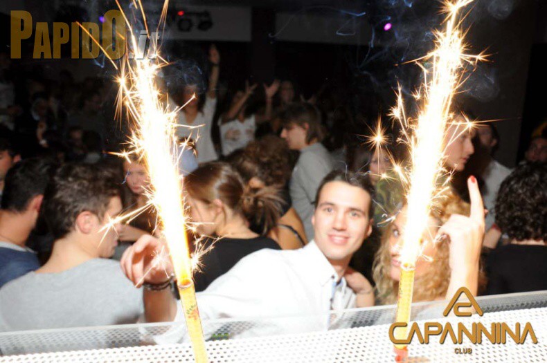 28 Ottobre 2012: 
