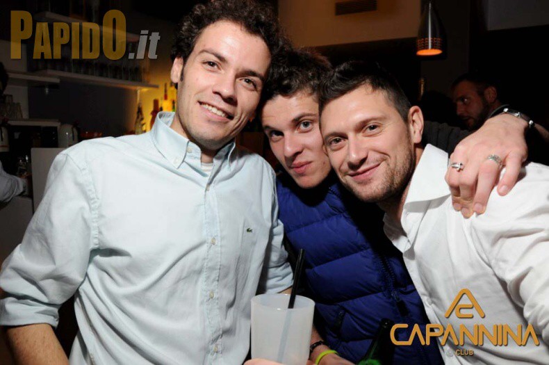 28 Ottobre 2012: 