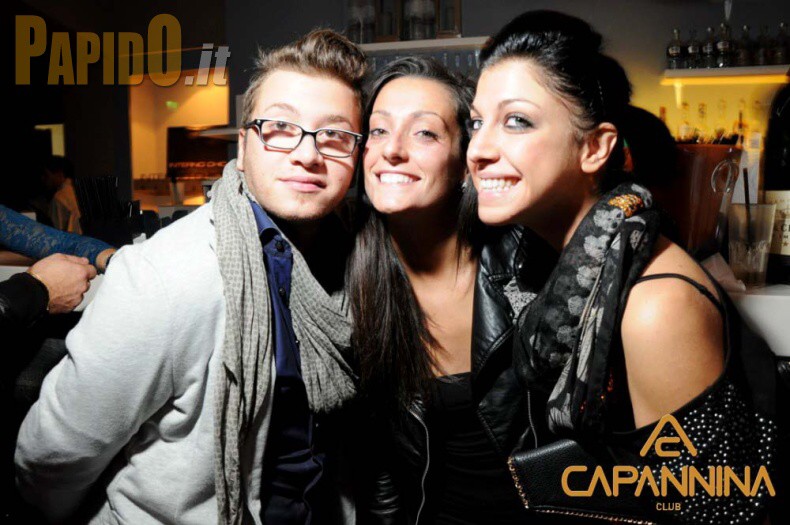 28 Ottobre 2012: 