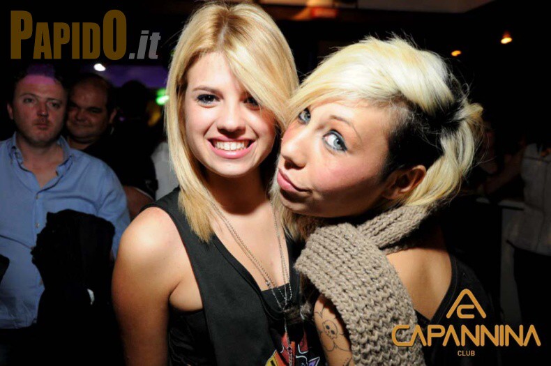 28 Ottobre 2012: 