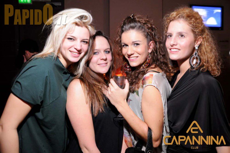 28 Ottobre 2012: 