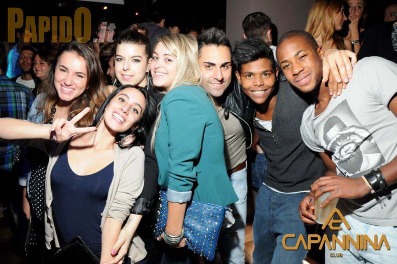 28 Ottobre 2012: 