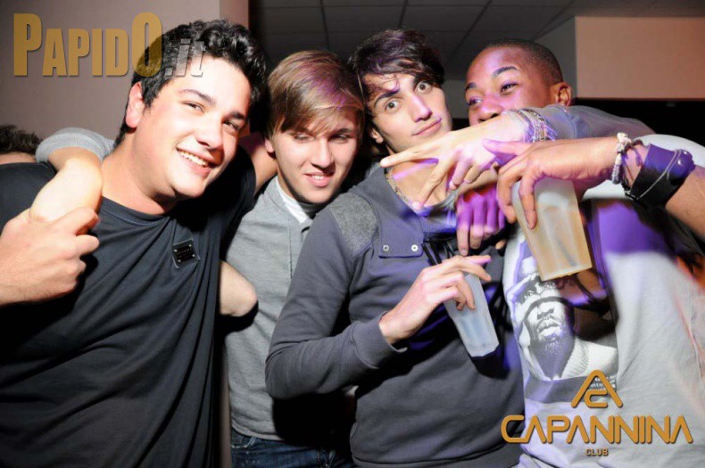 28 Ottobre 2012: 