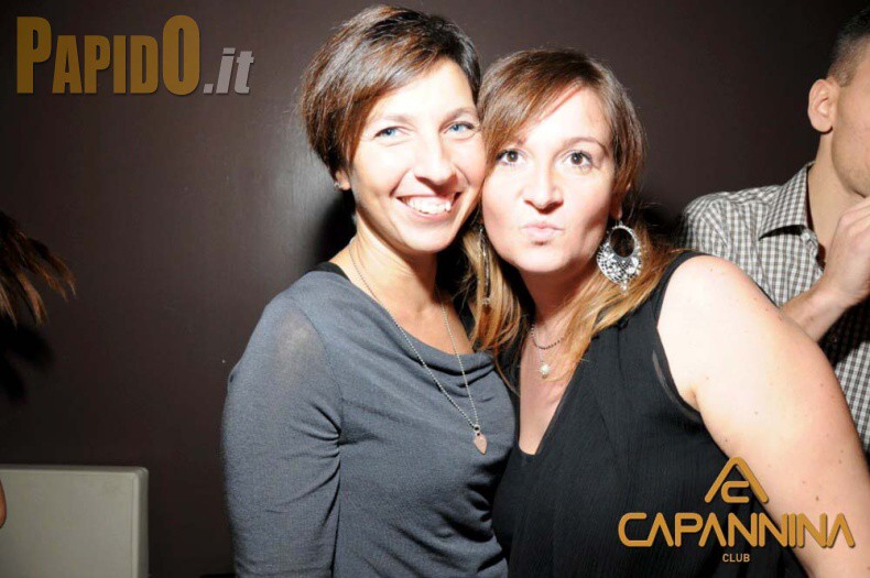 28 Ottobre 2012: 