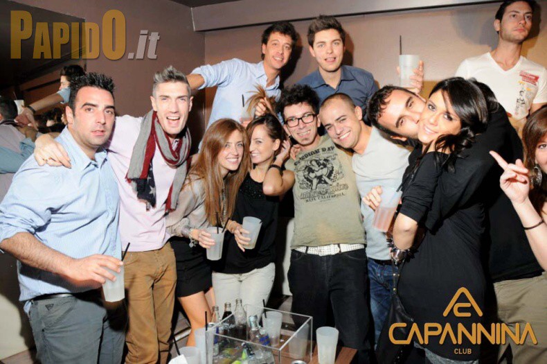 28 Ottobre 2012: 
