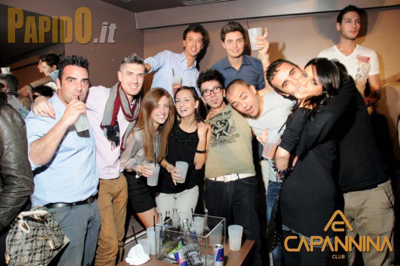 28 Ottobre 2012: 