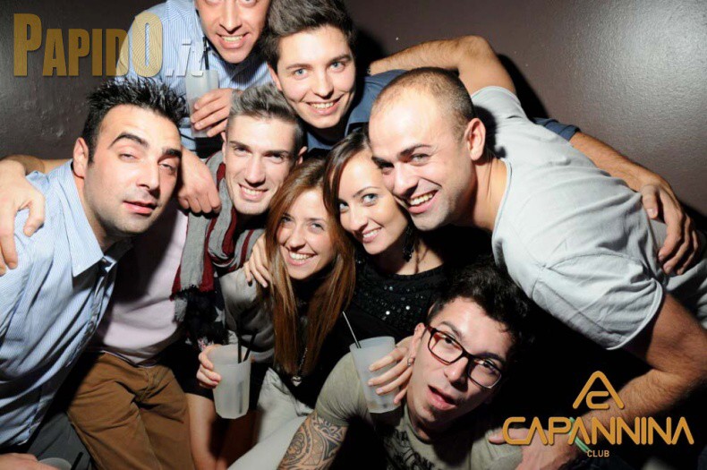 28 Ottobre 2012: 