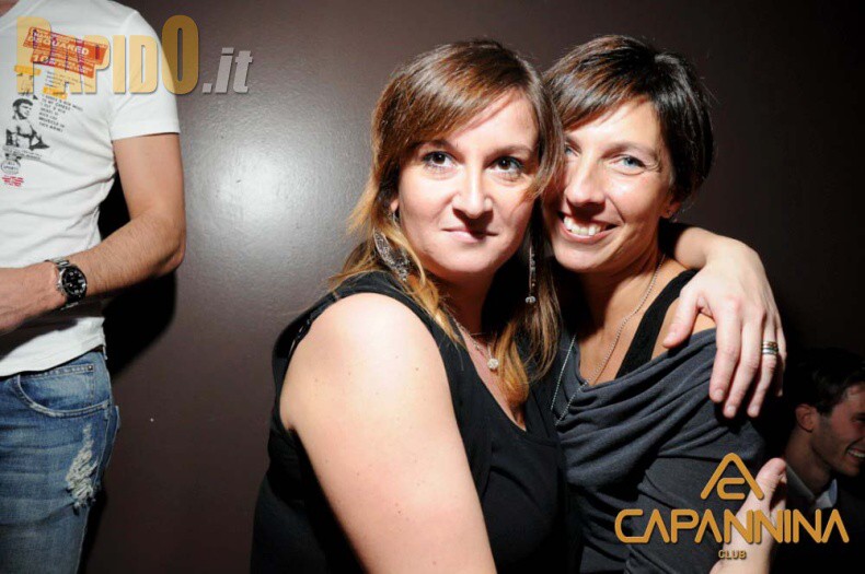 28 Ottobre 2012: 