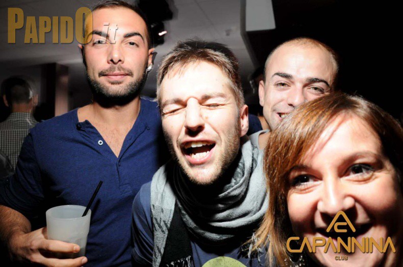 28 Ottobre 2012: 