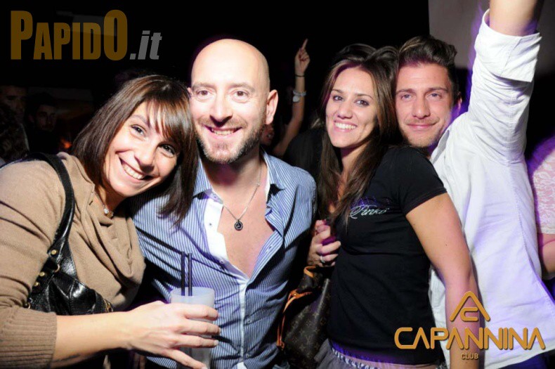 28 Ottobre 2012: 