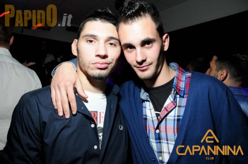 28 Ottobre 2012: 