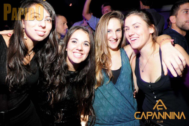 28 Ottobre 2012: 