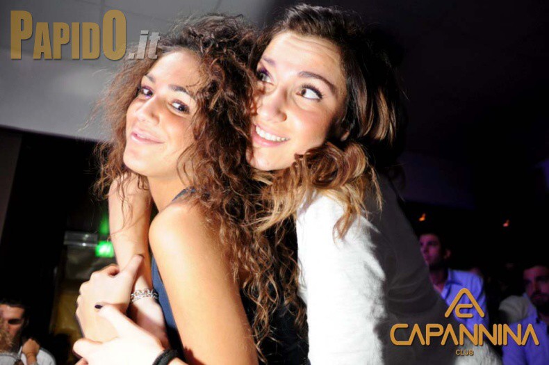 28 Ottobre 2012: 