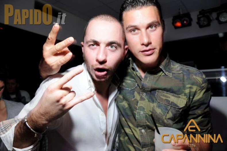 28 Ottobre 2012: 