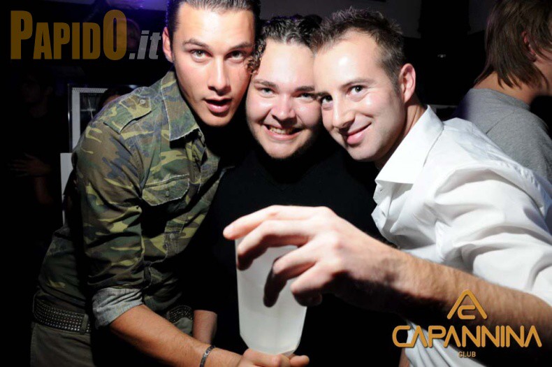 28 Ottobre 2012: 
