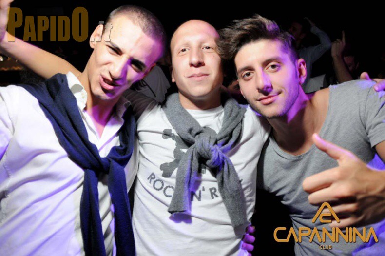 28 Ottobre 2012: 