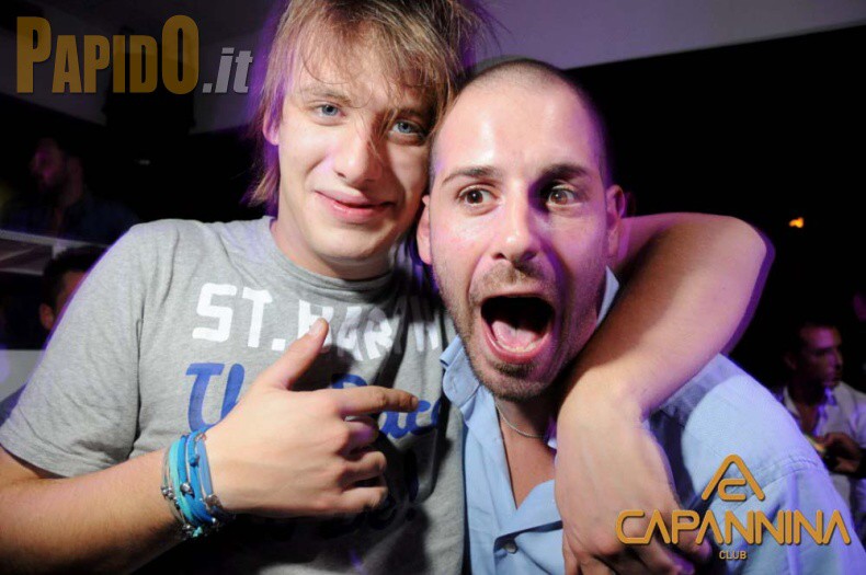 28 Ottobre 2012: 